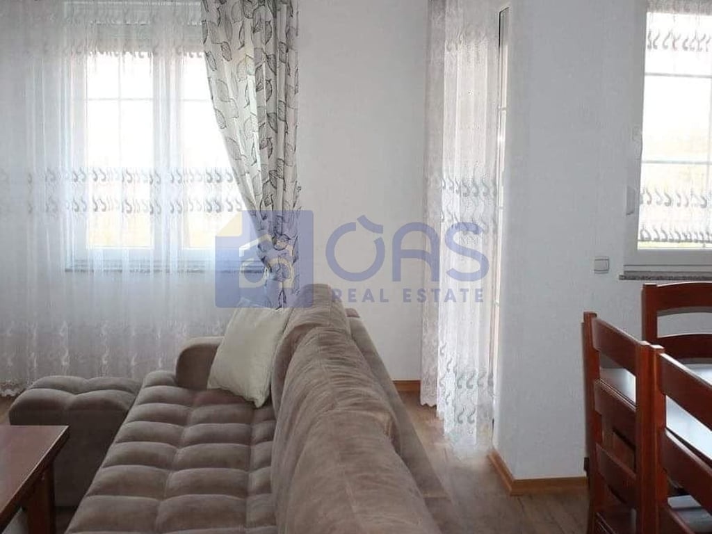 For rent apartment 2+1+2 balconies near 5 Maji.