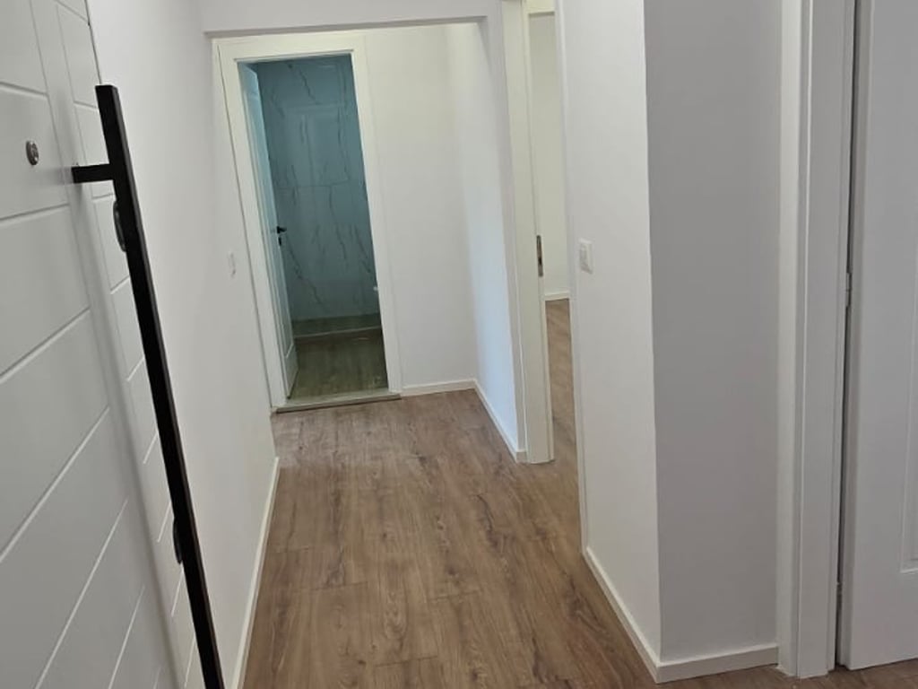 ‼️Apartment for Sale 2+1📌Kavaja Street (Near Ambulance 9)‼️