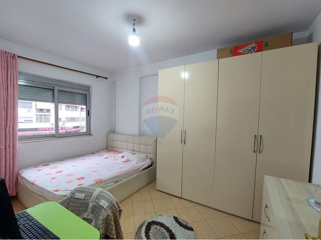 Apartament 2+1+2 ne shitje