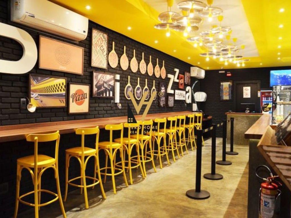 BUSINESS FOR SALE BAKERY 60 M2 AT KODRA E DIELLIT 2 18,000 EURO