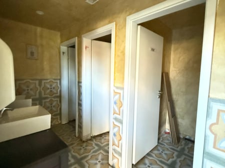 LOCAL FOR RENT NEAR DINAMO STADIUM