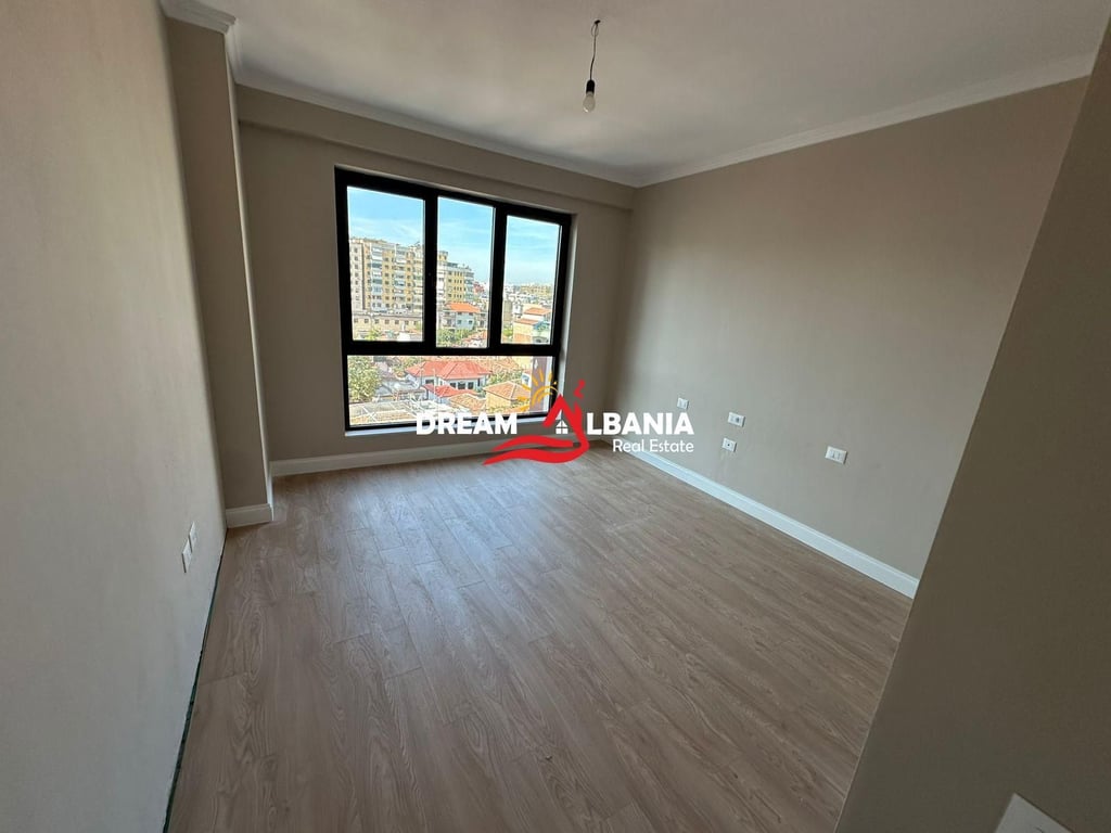 Jepet me qera apartament 2+1+2 per zyra ne Myslym Shyr prane gjimnazit Arben Broci (ID 42215019)