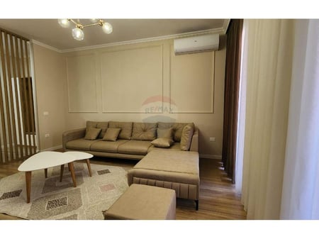 APPARTAMENTO 2+1 IN AFFITTO