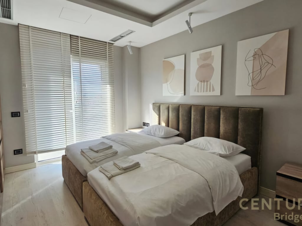 🏡 SHITET APARTAMENT 2+1+VERANDË TEK ISH EKSPOZITA 🏡 2+1 APARTMENT WITH VERANDA FOR SALE – ISH EKSPOZITA