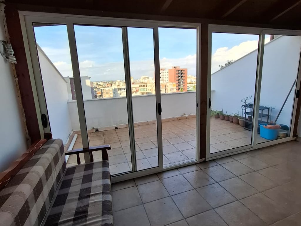 Shitet, Garsoniere, Prane Piceri 2 Engjejt, Durres