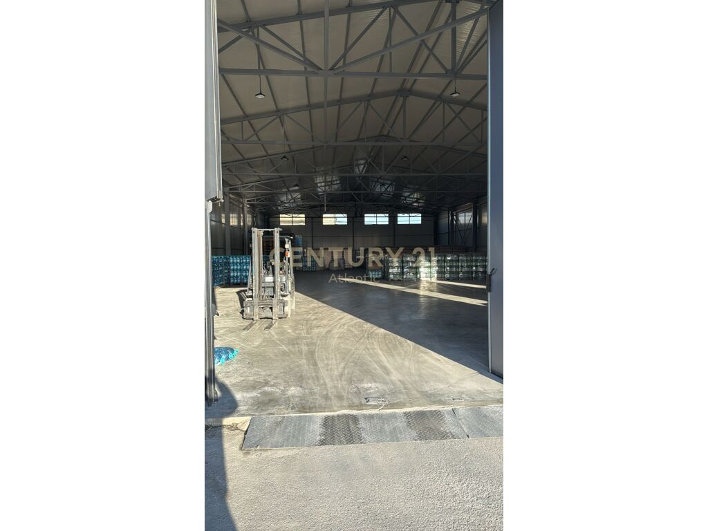 KAPANON PER QIRA, SHEN AVLASH -DURRES