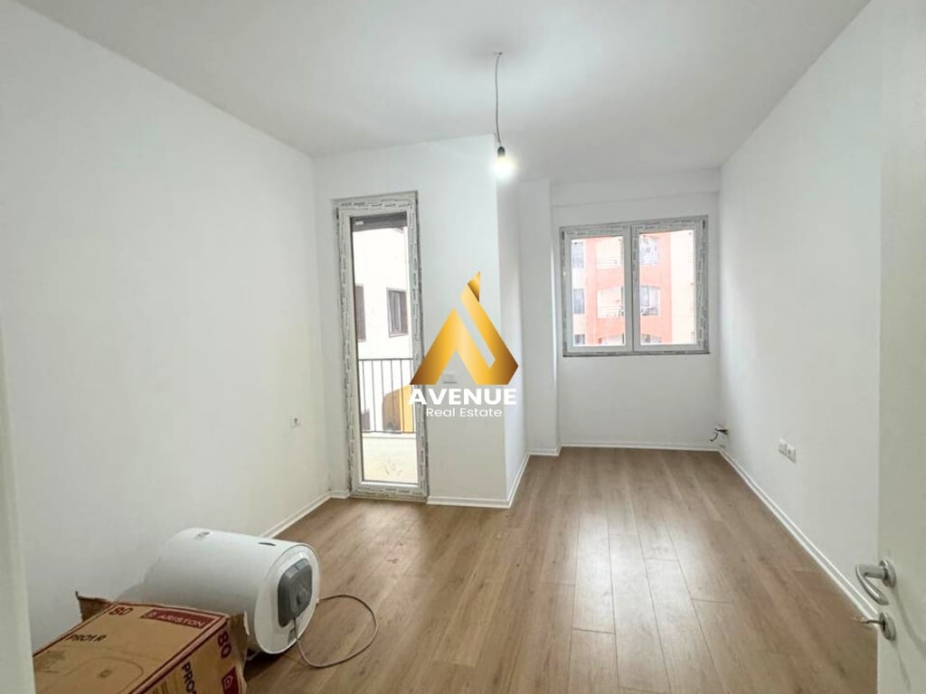 SHITET APARTAMENT 2+1, YZBERISHT , TIRANE