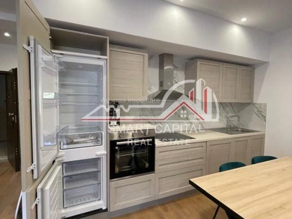 APARTMENT FOR SALE 2+1+2, NEAR THE MOSQUE IN VLORE!
