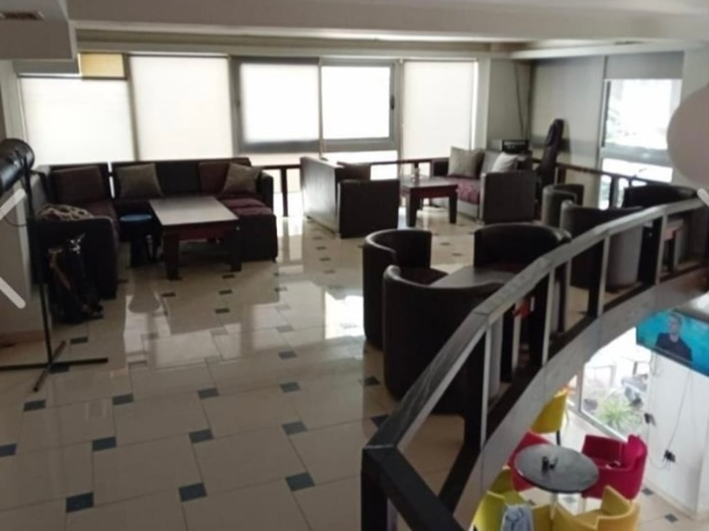 SHITET LOKAL PRANE PALLATEVE CABEJ 140 000 EUR