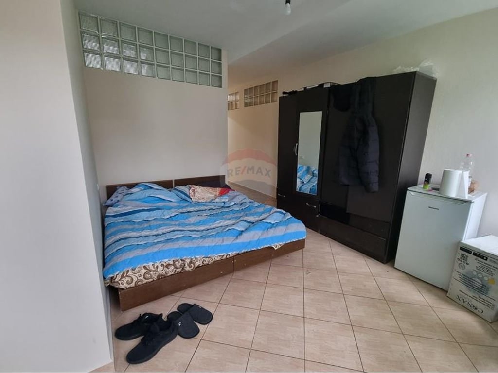 FOR SALE TWO APARTMENTS NEAR THE BALLET SCHOOL!