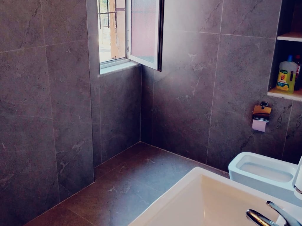 Me qera Apartament 1+1 Kinostudio