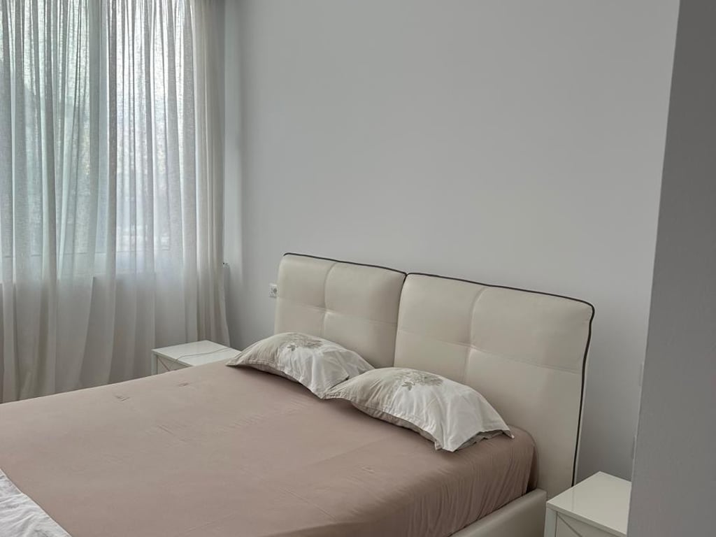Appartamento 2+1 al Lago Secco 700 euro