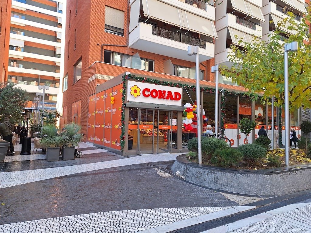 Apartament 2+1për Shitje në Delijorgji-21 Dhjetori.