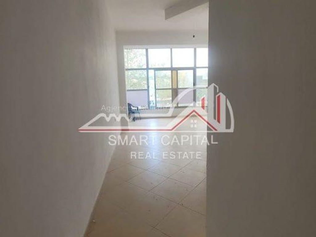 BUSINESS SPACE FOR RENT IN TRASBALLKANIK - VLORA