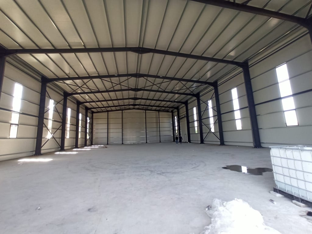 Kapanon for Rent!!!!