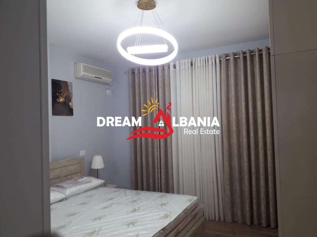 Super Appartamento Lusso 2+1+2 in affitto in via Frosina Plaku, 21 Dicembre (ID 42214314)