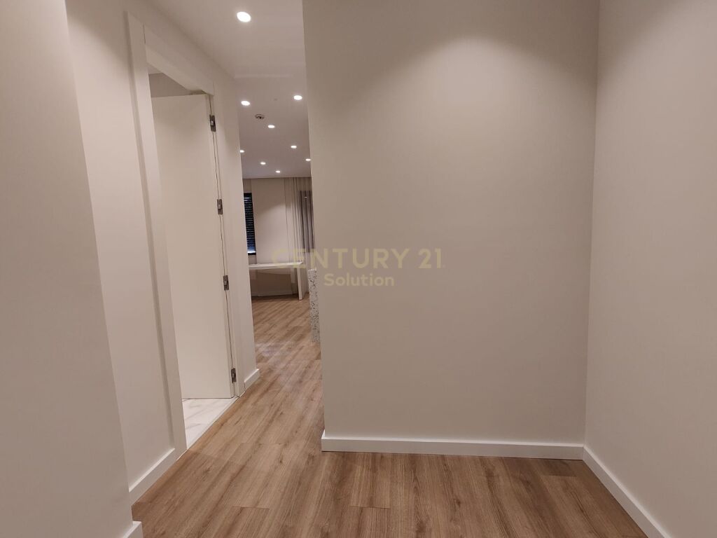 APARTMENT FOR RENT NEAR THE DRY LAKE
