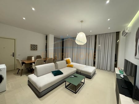 Vendita di villa a due piani Green Coast Resort