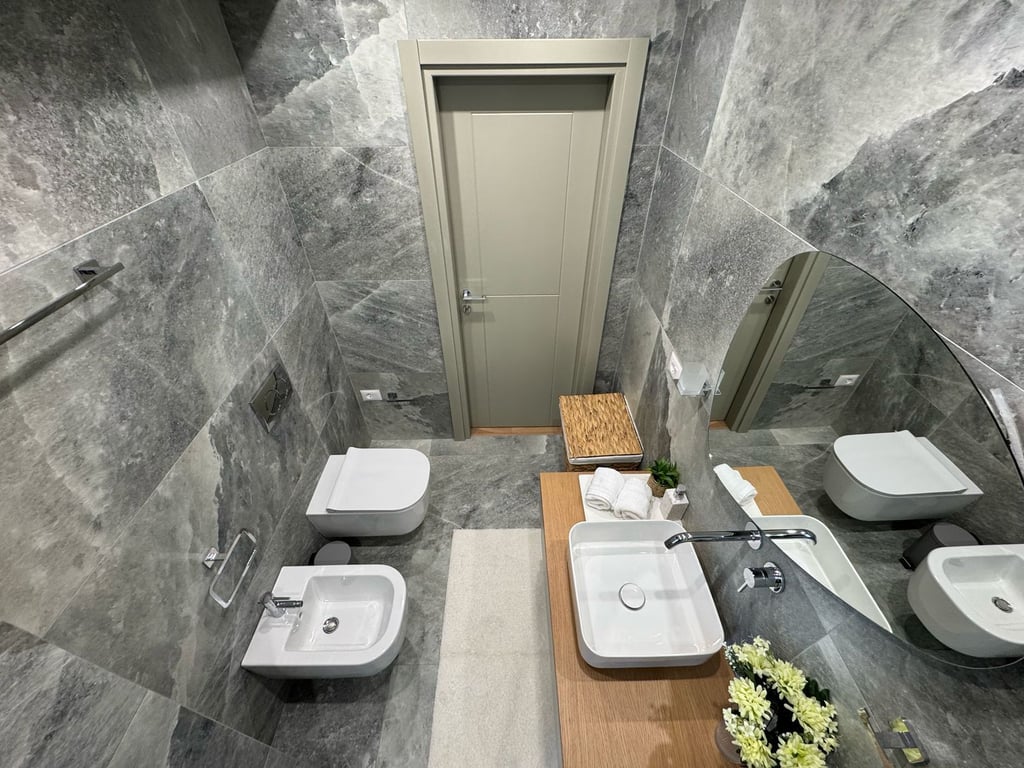 SHITET APARTAMENT 1+1 I INVESTUAR NE PLAZH HEKURUDHA!