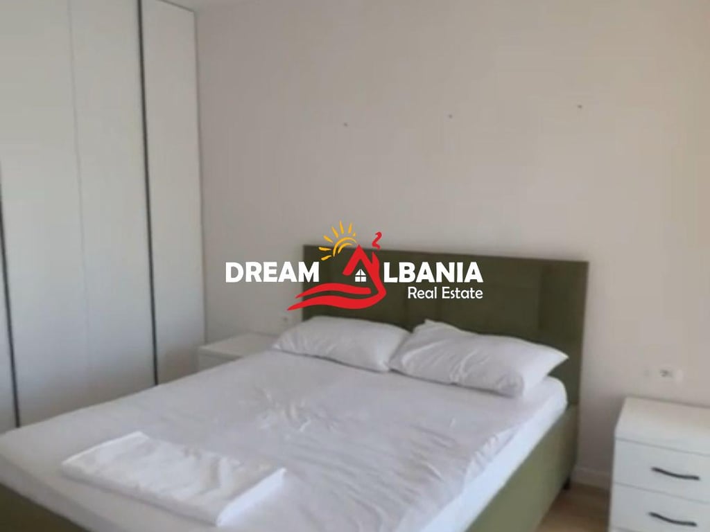 1+1 apartment for rent on Mine Peza Street (ID 42111375).