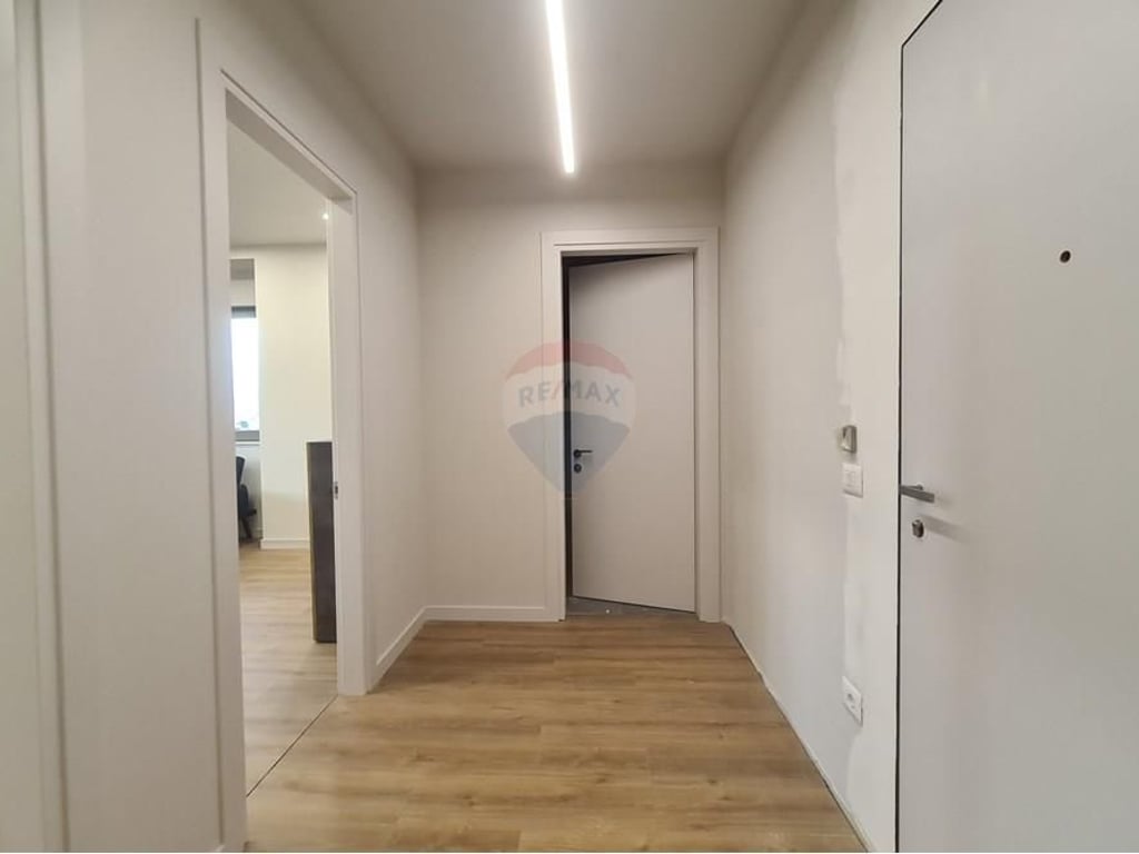 Office for sale at Lion Park Residence!