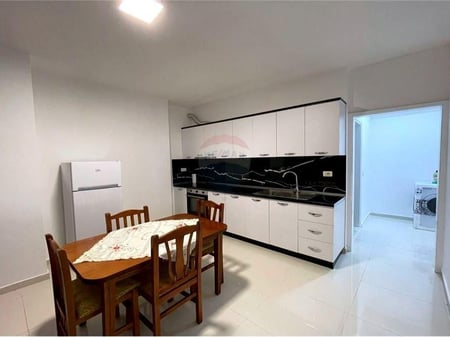 APPARTAMENTO 2+1 IN VENDITA A FRESK!