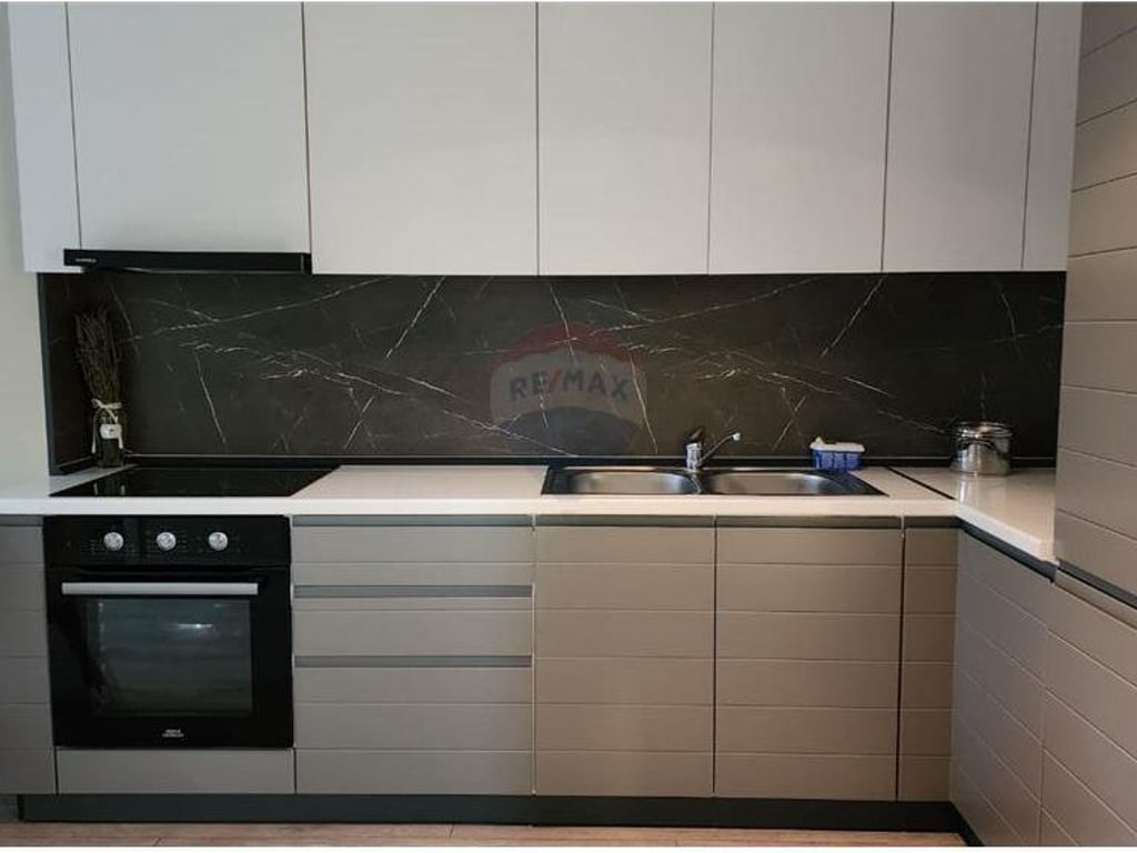 1+1 apartment for rent