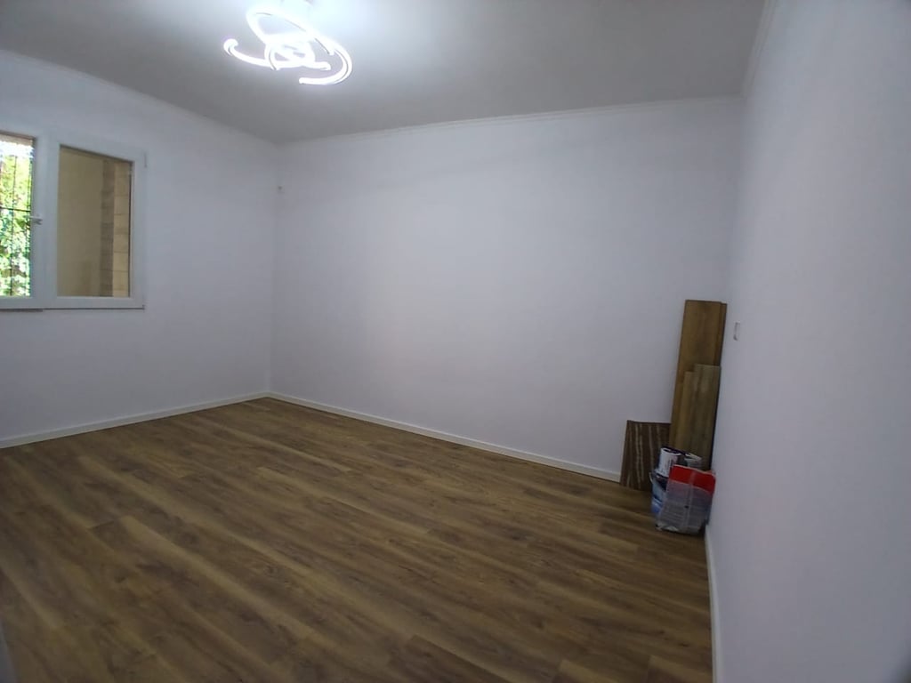 Appartamento 2+1 in vendita presso l'ex Mercato Elettrico.