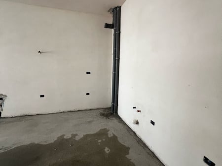 Paskuqan Vendita Appartamento 1+1