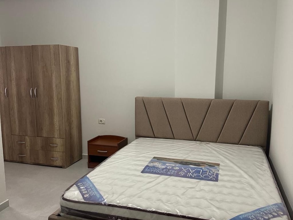 1+1 Apartment for Rent in Astir
