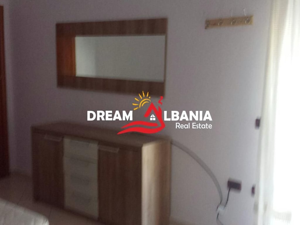 Apartament 2+1 me qera tek Kodra e Diellit ne Tirane (42215245)