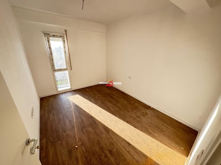 2+1 apartment for sale at the former Shqiponja Square (41211958)