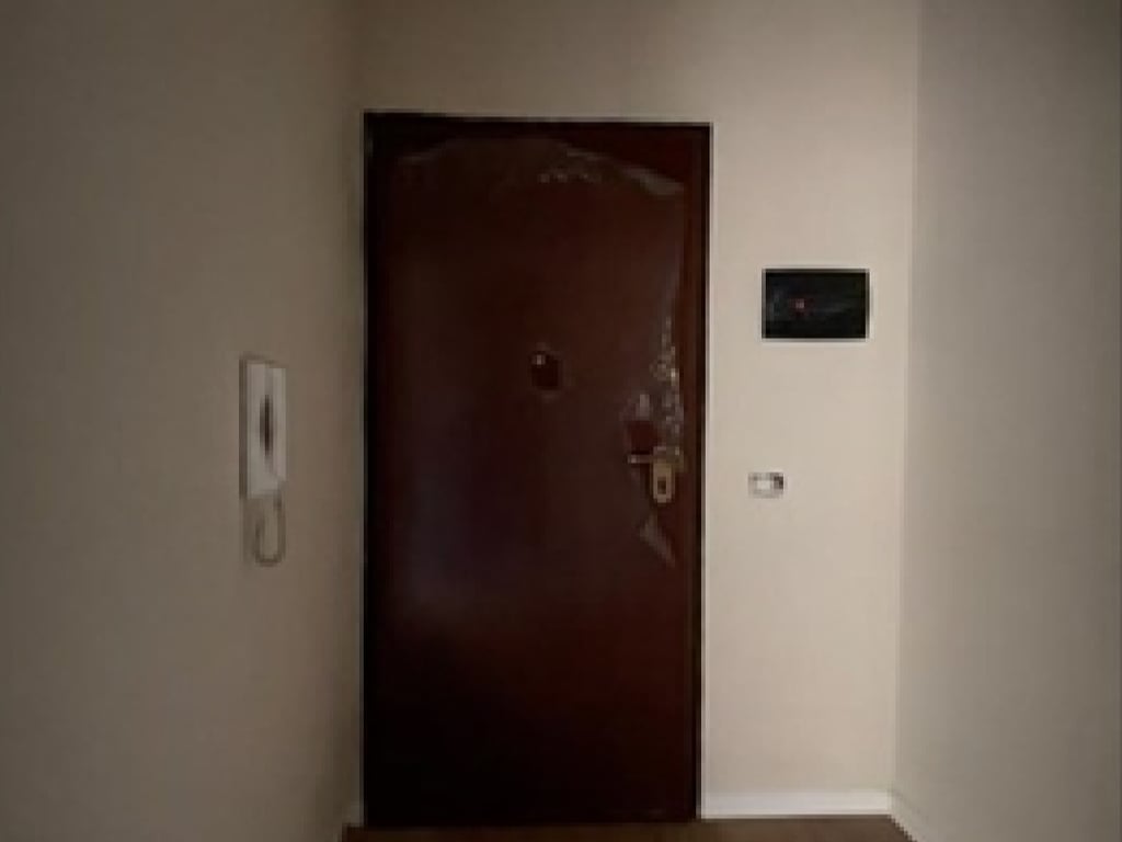 Offered for rent for offices.