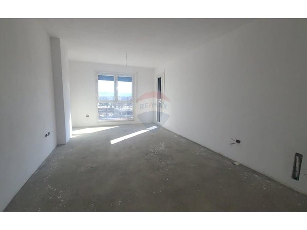 Apartament 2+1+2 ne Paskuqan