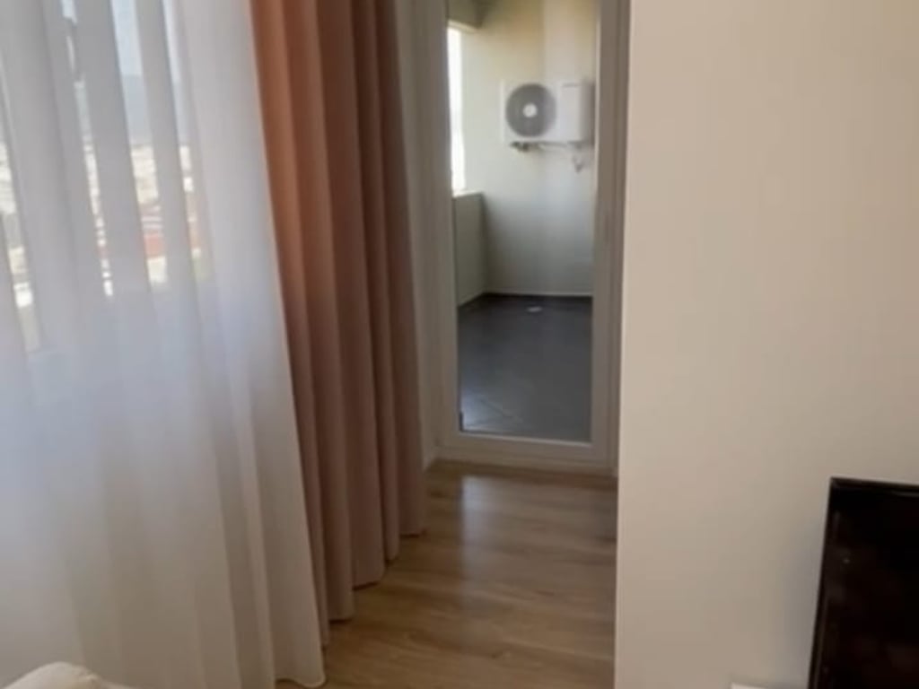 Apartment for rent at GOLDEN PARK