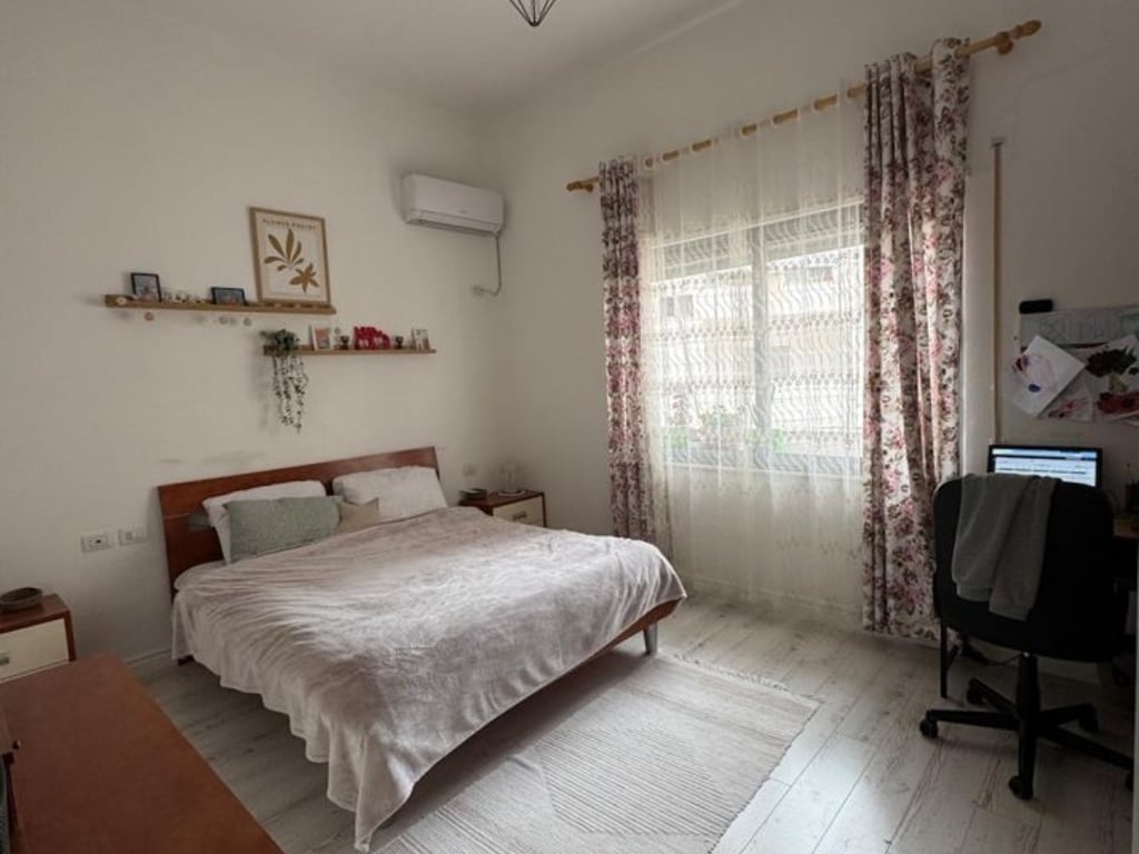 Appartamento in Affitto 2+1 a Fresk (ID B2201295) Tirana