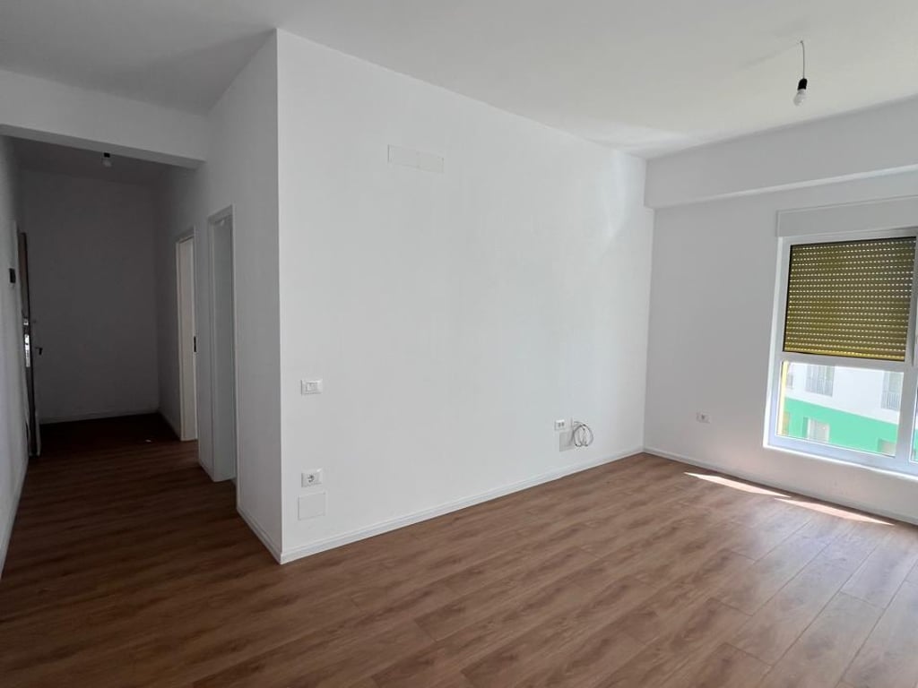 Appartamento 1+1 in vendita presso la Residenza Kaimi