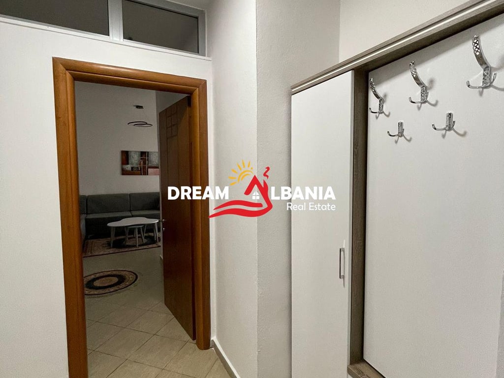 Appartamento 1+1 in affitto a Selvia (ID 4219418)
