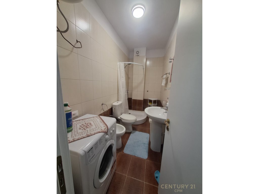 Appartamento 2+1 in affitto vicino al centro commerciale Kristal