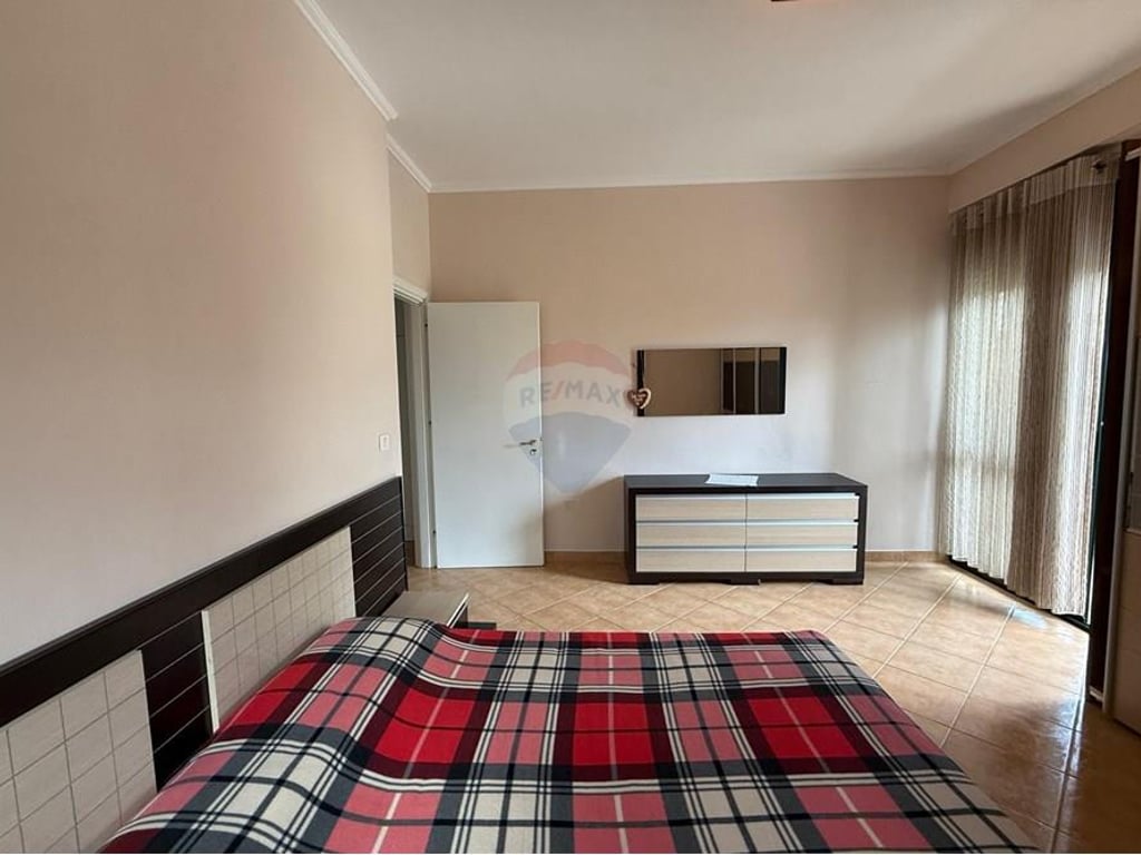 Appartamento 1+1 in Affitto