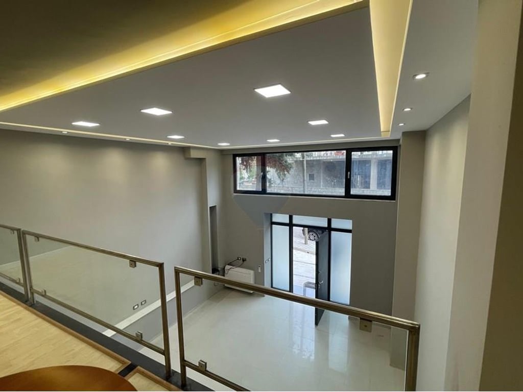 jepet me qera ambjent biznesi Kati 0, 550 € (selite)