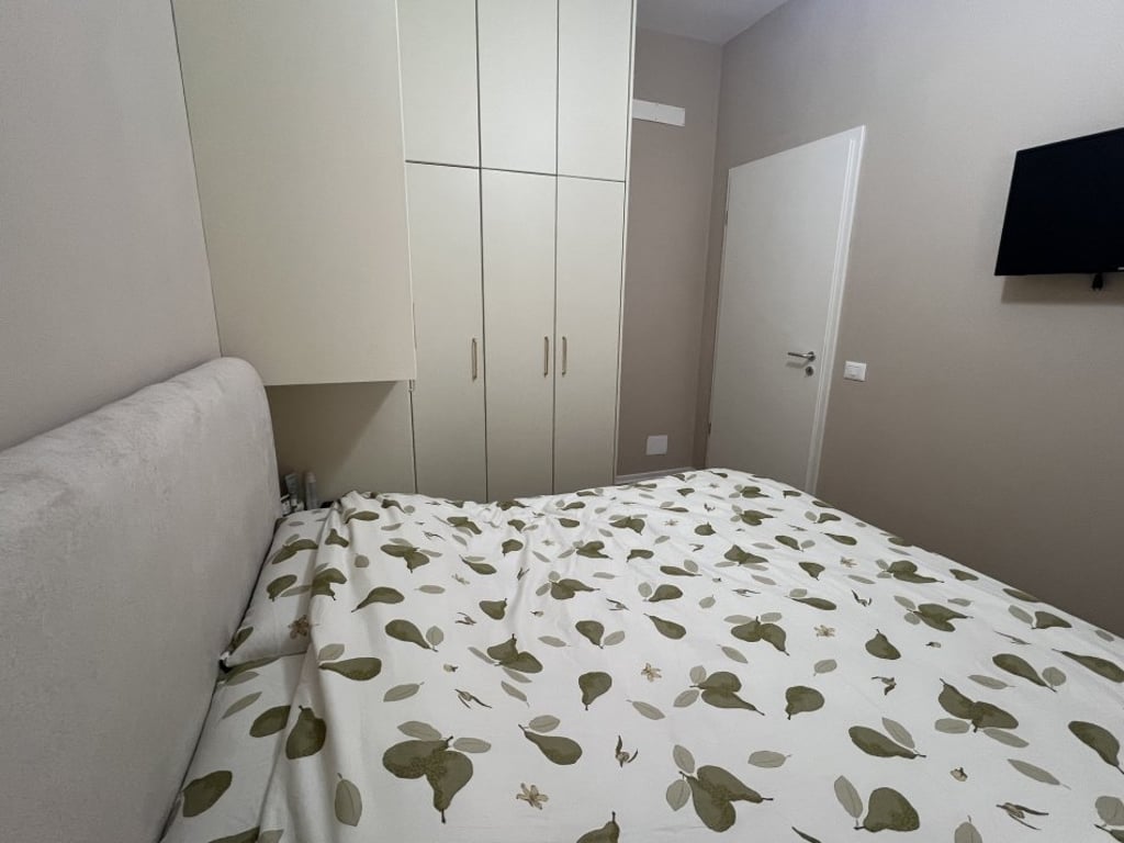 Apartament me qera 1+1 ne Ali Dem (ID B2101089) Tirane