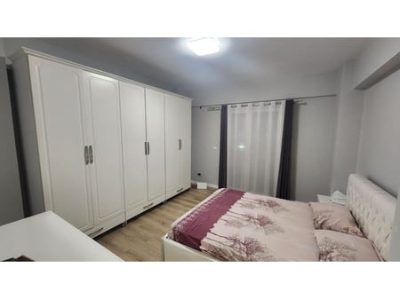 JAPIM ME QIRA APARTAMENT 2+1 NE LAPRAKE!