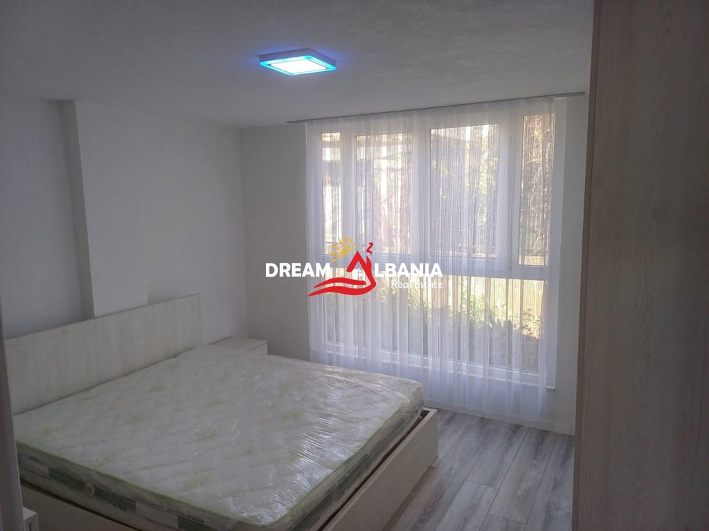 Casa privata in affitto 1+1 con giardino in Via 5 Maggio (ID 4251386)