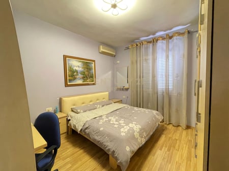 Appartamento in Vendita, Zogu i Zi