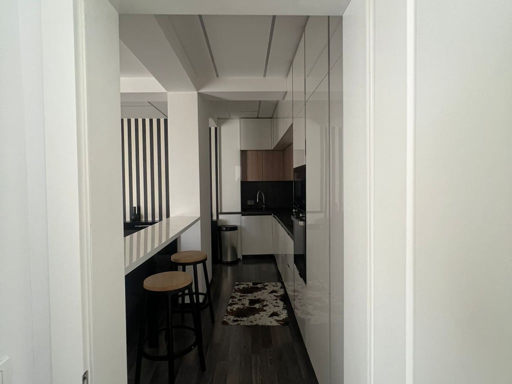 🔥SUPER MUNDESI🔥 APARTAMENT 2+1 PER SHITJE, KODRA E DIELLIT