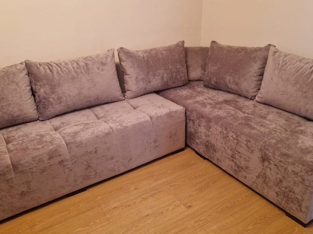 Apartament  me qera   2+1