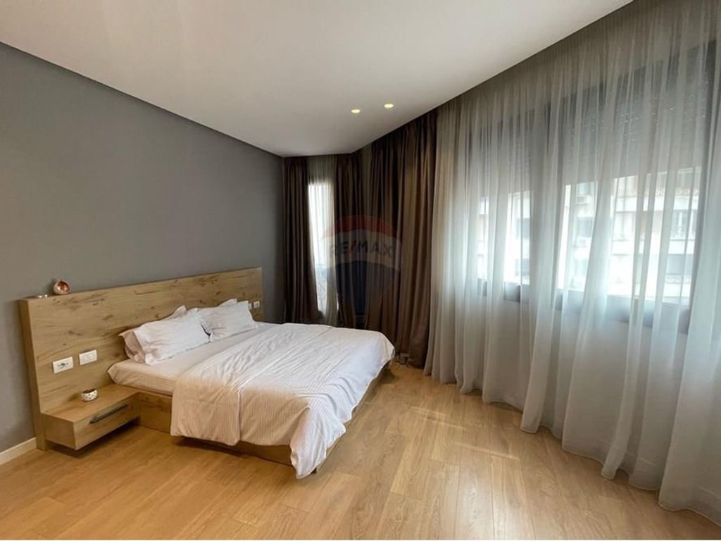 Three 1+1 apartments for sale in the Center.