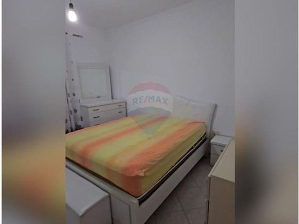 2+1+2 apartment for rent
