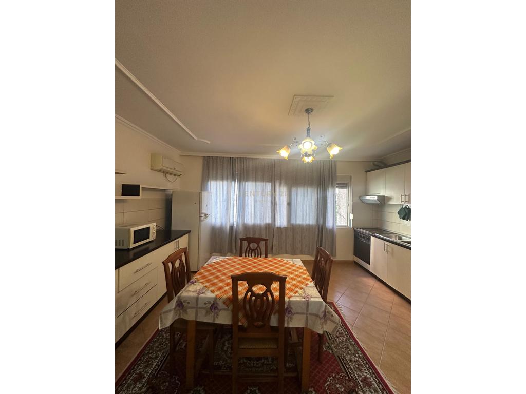 Apartment for rent 2+1 Dinamo Stadium 600 € /Month